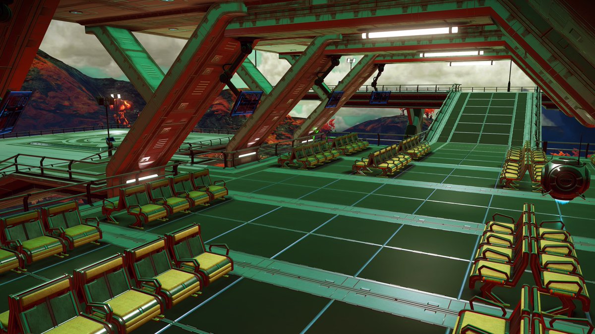 🌾🌾🔨🔨📢📢🚀🚀🤿🤿⋈ tweet media