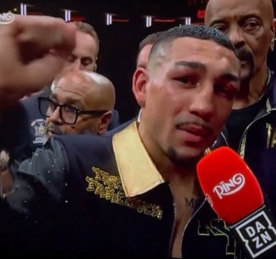 <a href="/ShakurStevenson/">Shakur Stevenson</a> <a href="/TeofimoLopez/">Teofimo Lopez</a> Finna post this every time he say some stupid shit.