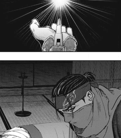 Access The Animus tweet media