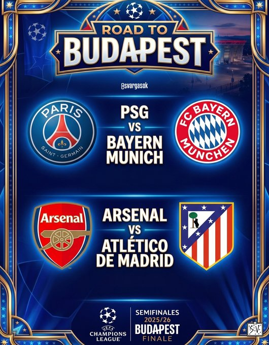 Luis Fdo Restrepo tweet media