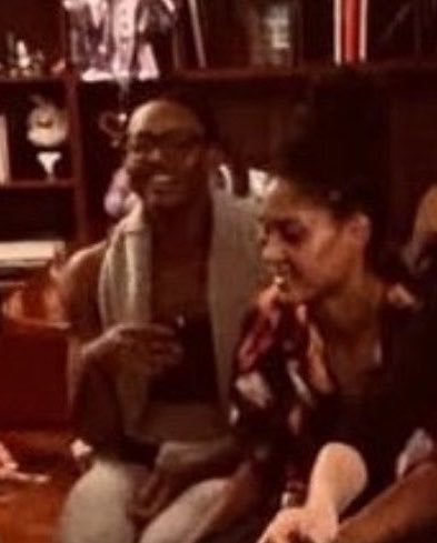 Dipi 🔎 tweet media