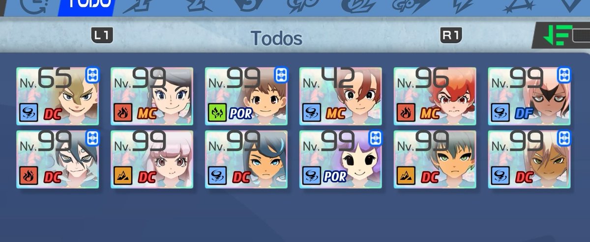 AlexiisMach tweet media