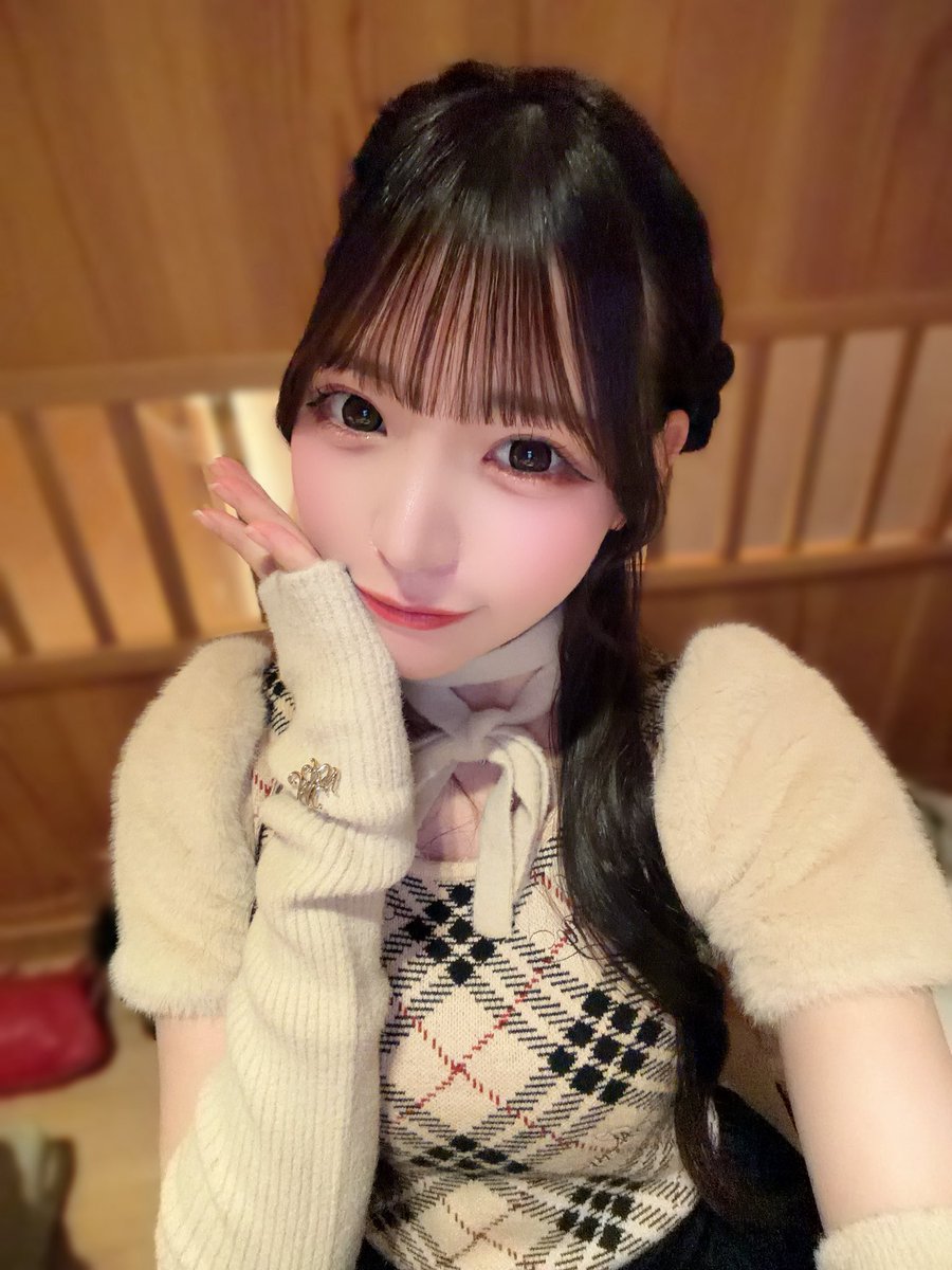 花瀬さな👼🏻🎀@STAiNY tweet media