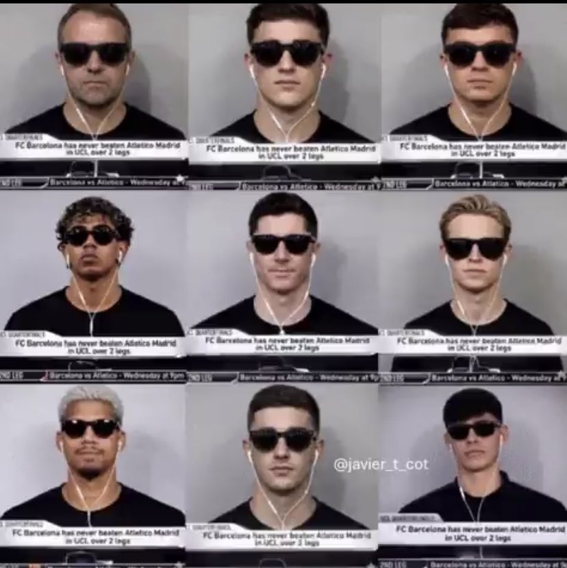 Epstein De Oro tweet media