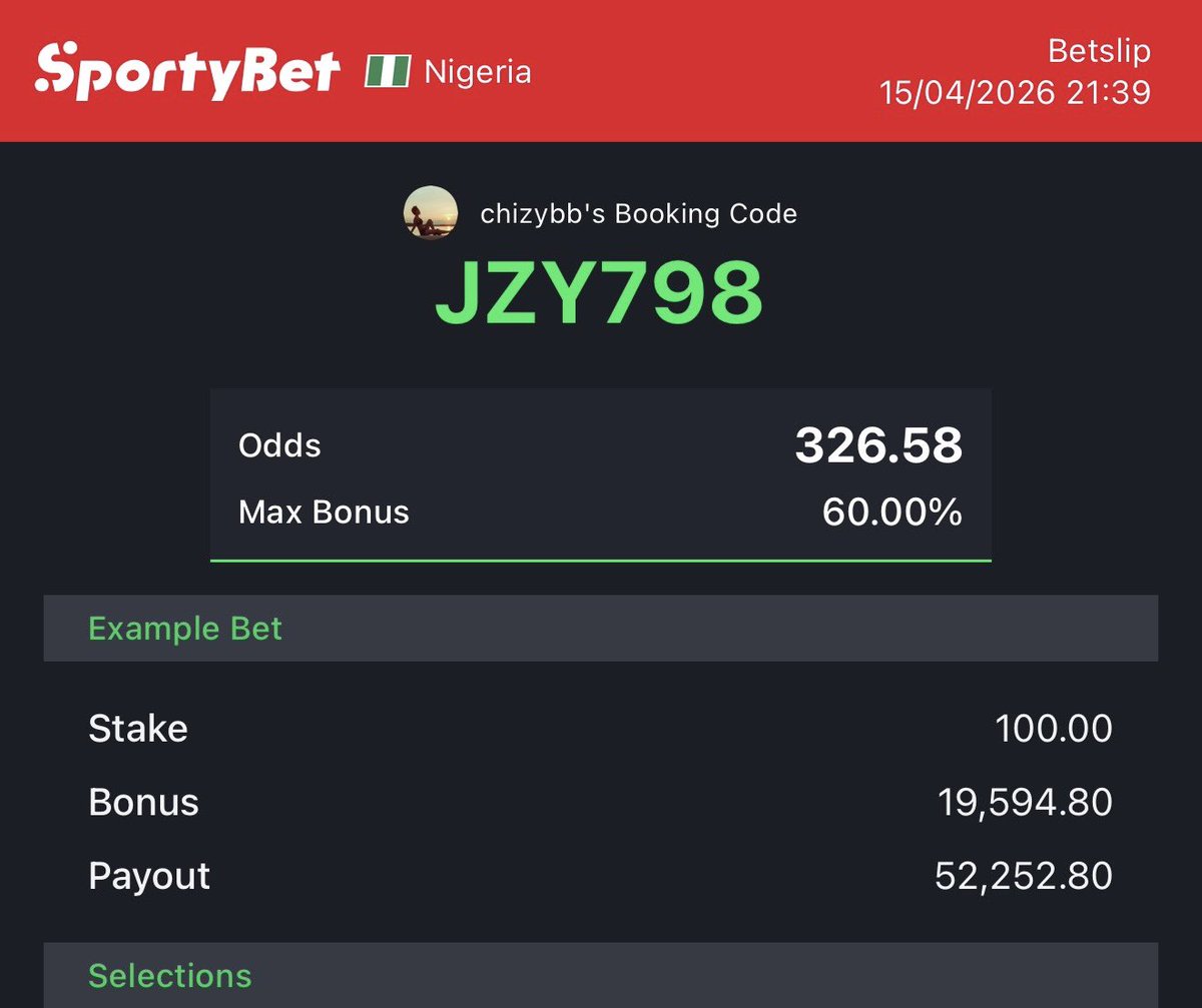 CHIZZY_BB tweet media