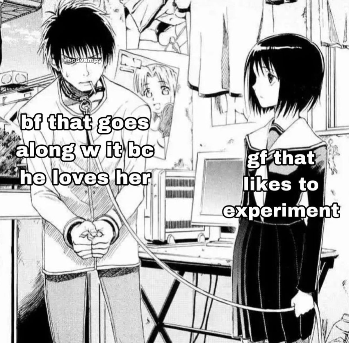 ★？♡ ✚！ tweet media