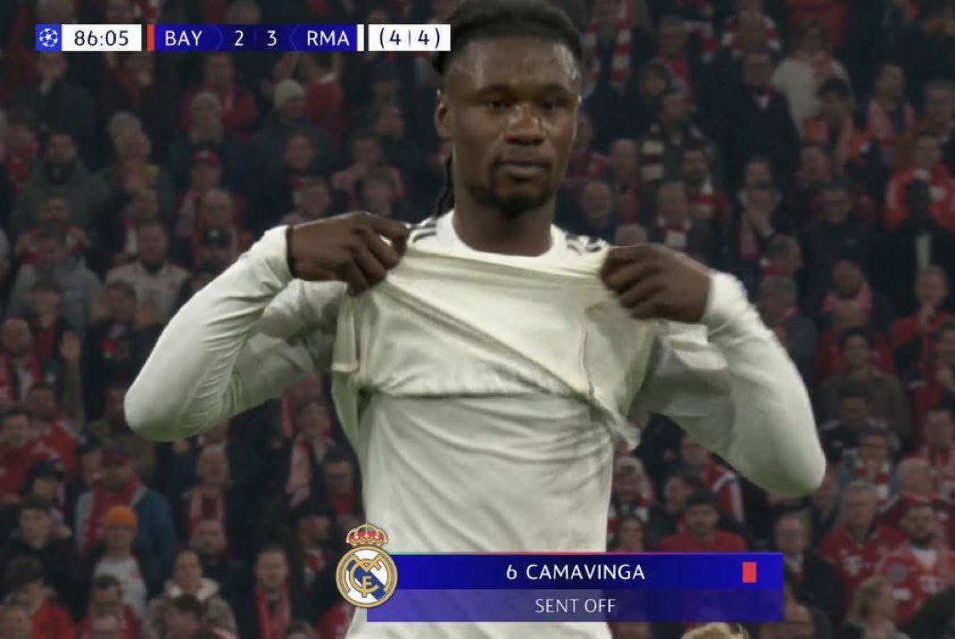 𝐊𝐇𝐀𝐋𝐢𝐋🥷 tweet media