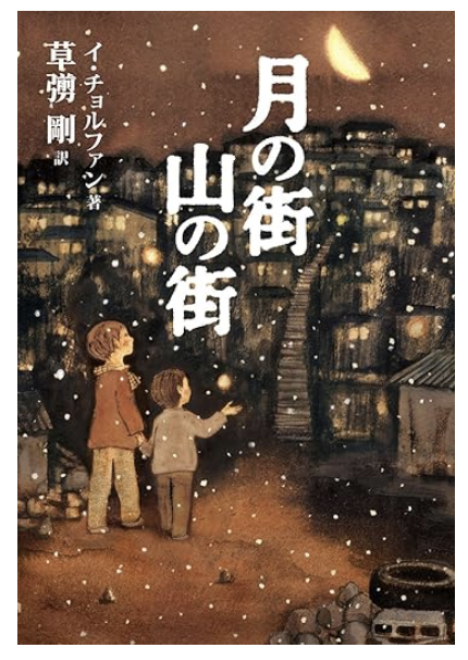 ぷりぷりbarny tweet media