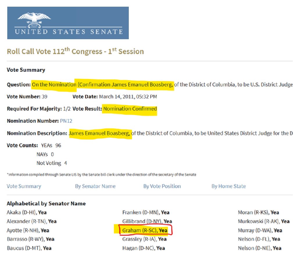 Mark Lynch for U.S. Senate tweet media