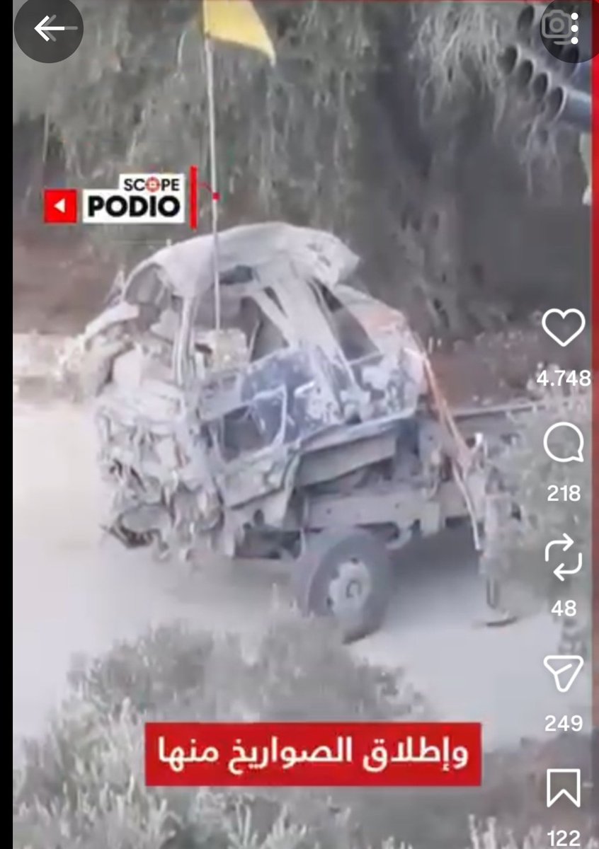 Gassanoff tweet media