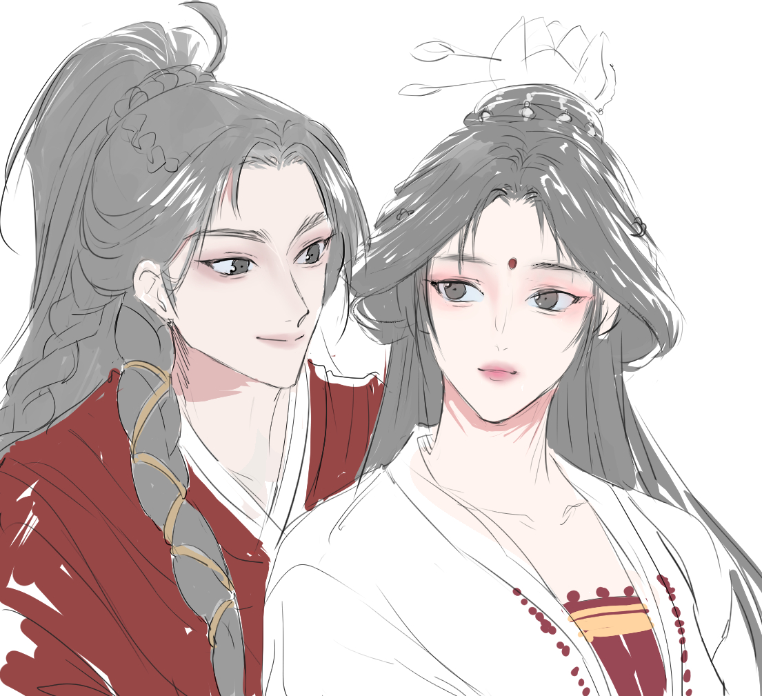 청우🐈‍⬛ tweet media