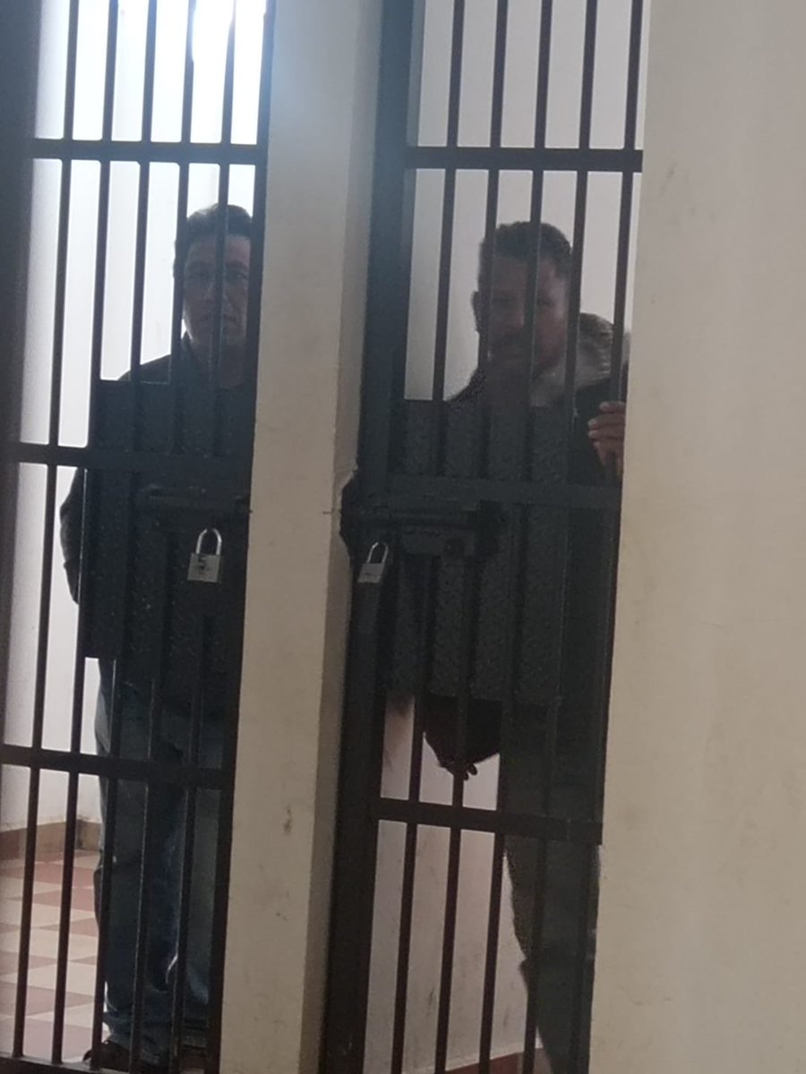 Joaquín Galván tweet media