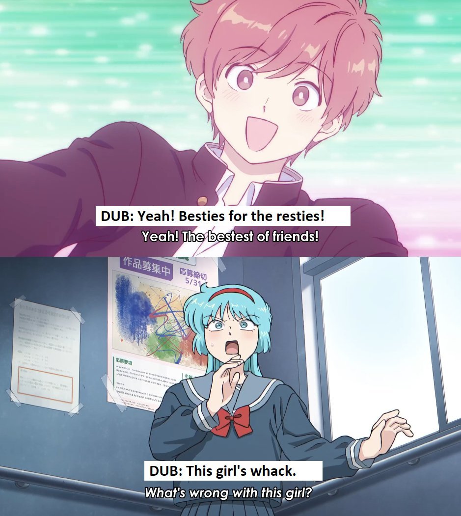 packergirl tweet media