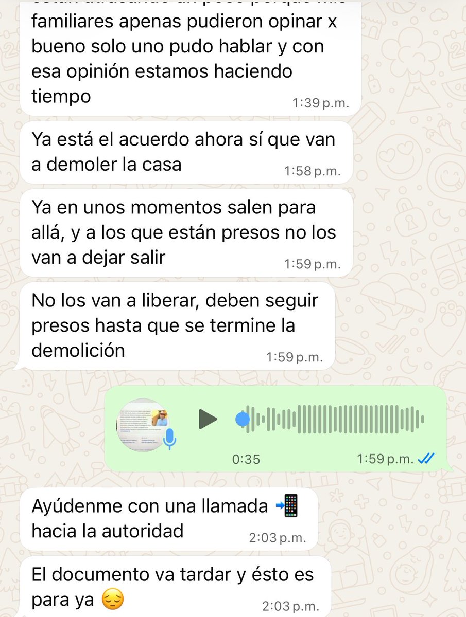 Joaquín Galván tweet media