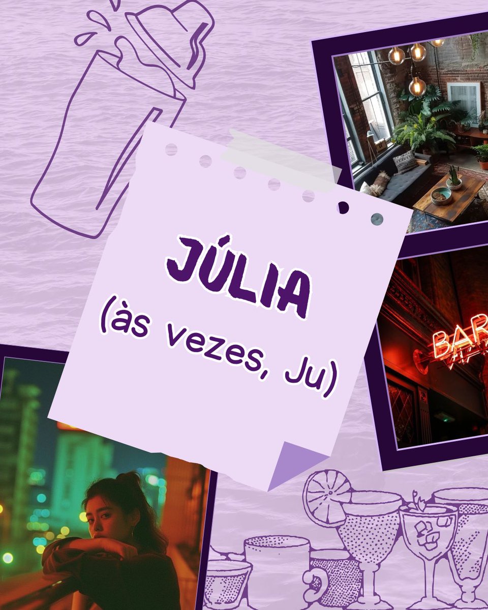 fernanda v. tweet media