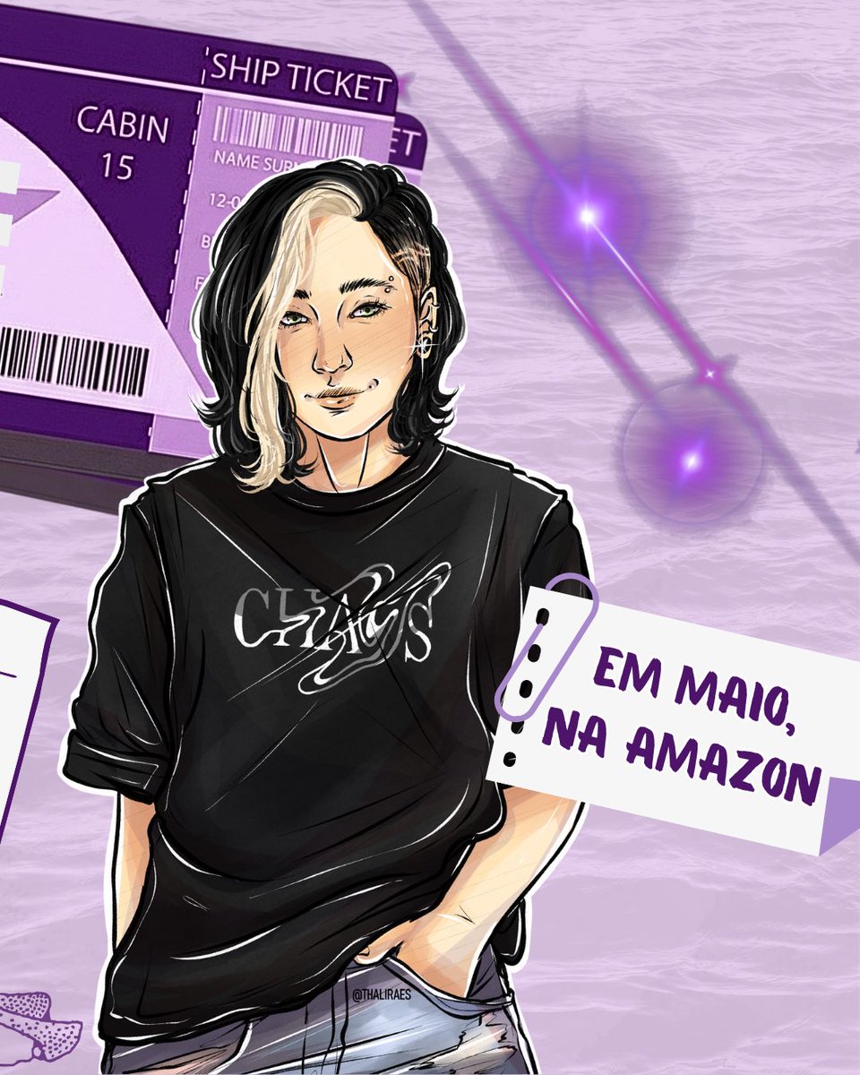 fernanda v. tweet media