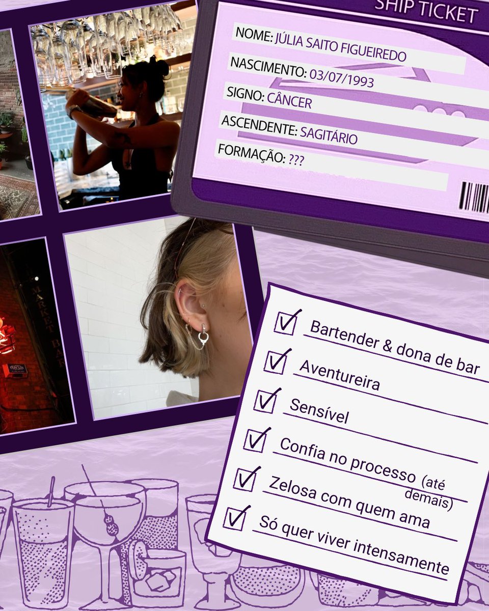 fernanda v. tweet media