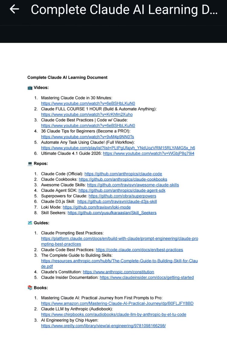 Brij Pandey tweet media