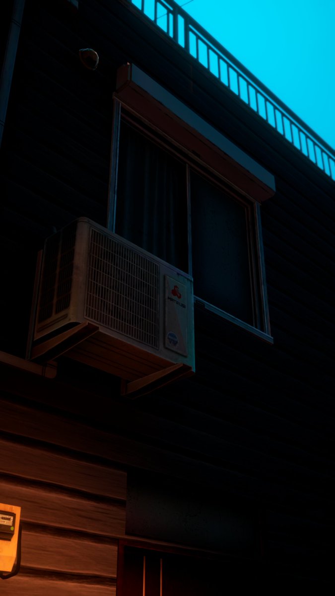 ⋆༺ J&P Vrc Photography ༻⋆ tweet media