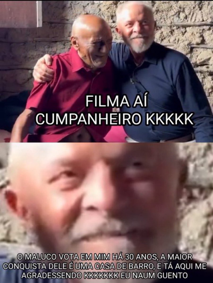 Emerson Patrick tweet media