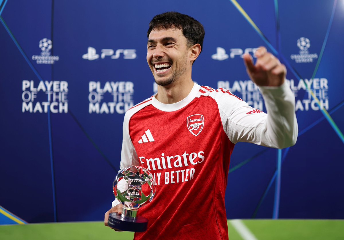 رابطة ارسنال tweet media