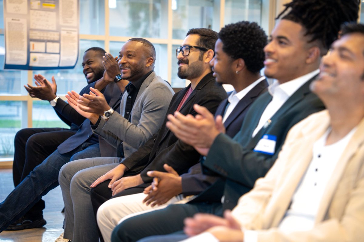 gener8tor tweet media