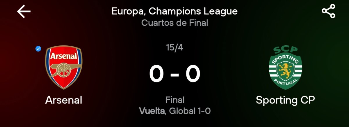 𝗔𝗻𝗱𝗲𝗿 𝗖𝗮𝗱𝗲𝗻𝗮 tweet media