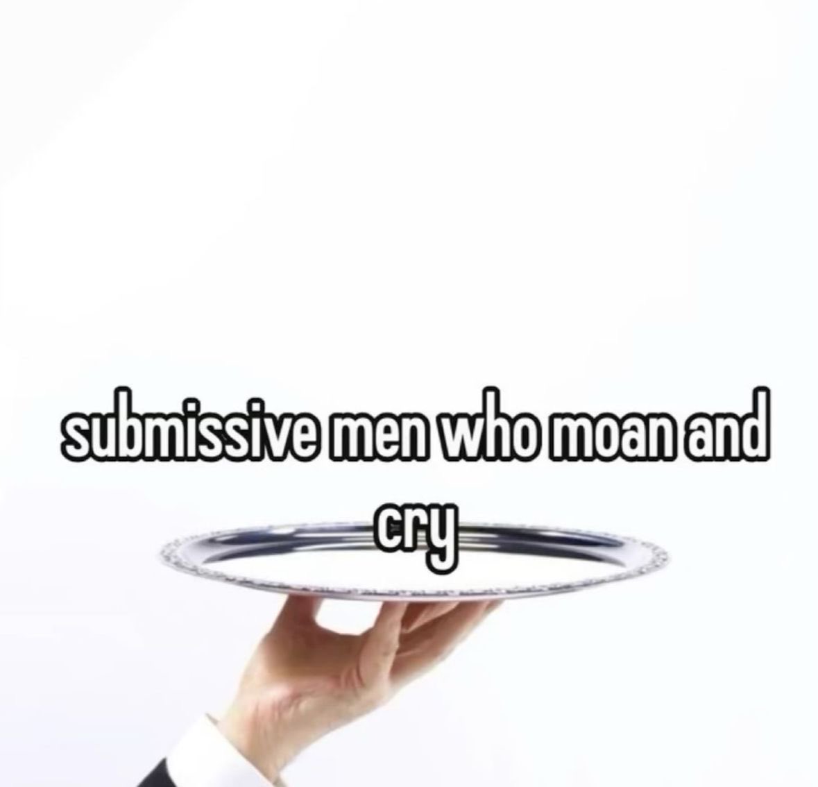 ★？♡ ✚！ tweet media