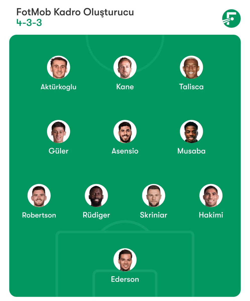 BBO Sports tweet media