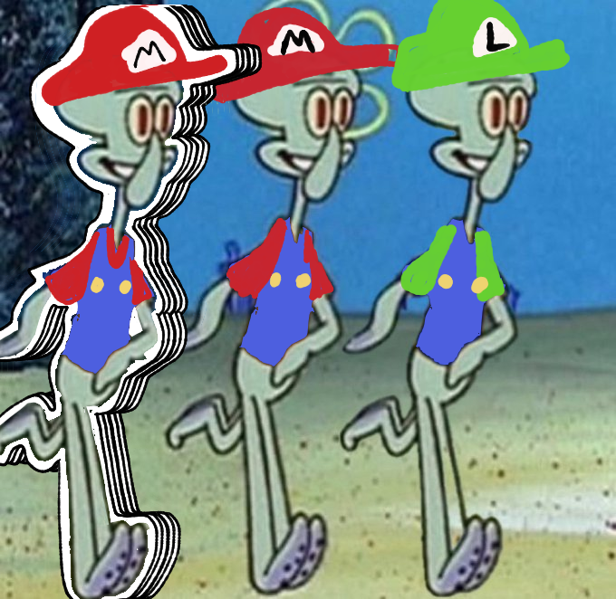 when you are paper jam