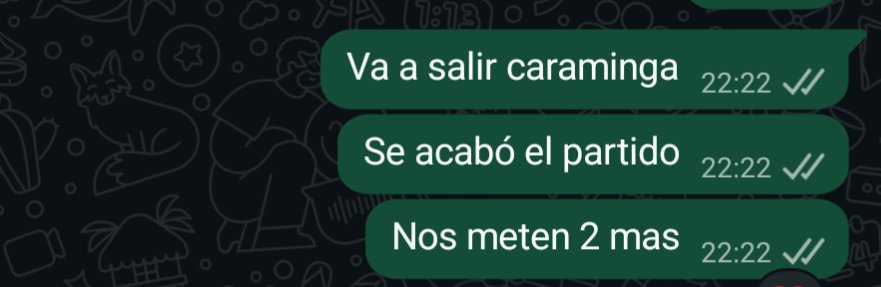 ivegaort's tweet photo. Minuto 60'. Iban 2-3 y se preparaba Camavinga en la banda para salir. No me equivocaba en mi premonicion: Lo expulsaron y nos cayeron 2 más. https://t.co/DlC82B2JWB