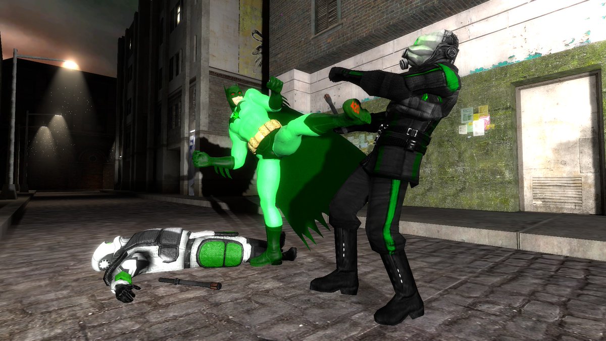 My 420 subscriber shout out! 💨💨💨(Gmod)
#Gmod
