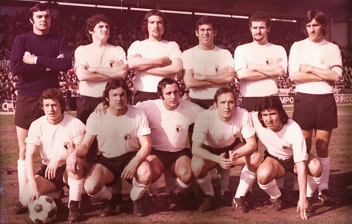 Hasta siempre, papá. 
Gracias por todo.