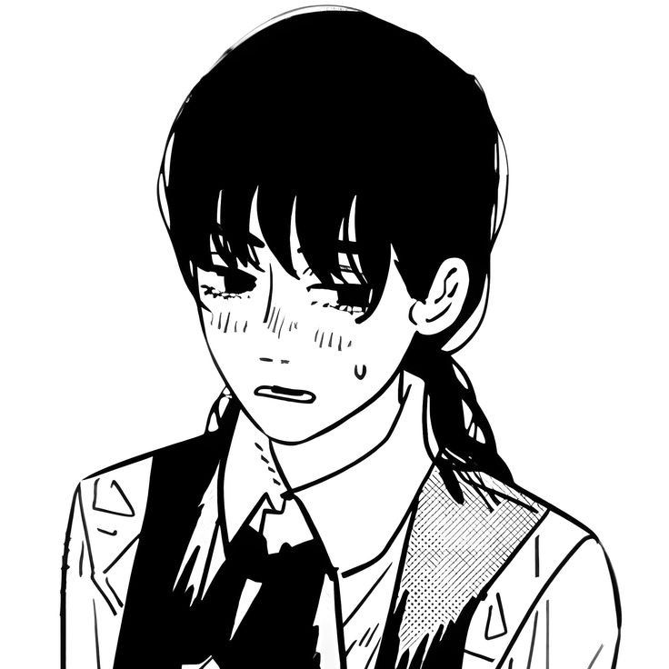 ⸝⸝ ⌗ 𝐒𝐀𝐋𝐈𝐓𝐎𝐎 .ᐟ.ᐟ tweet media