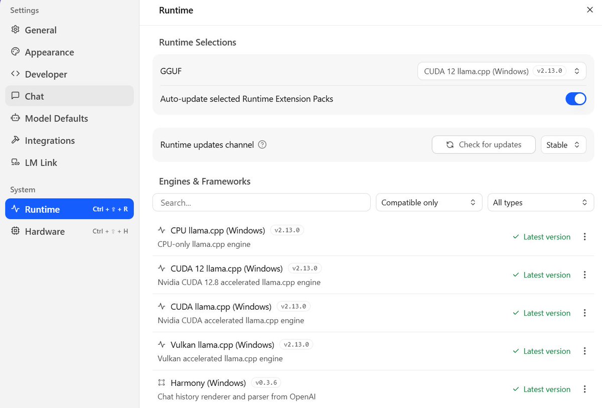 Michael Williams tweet media