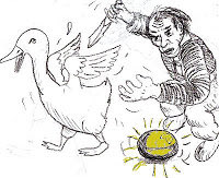 Jeff Harris tweet media