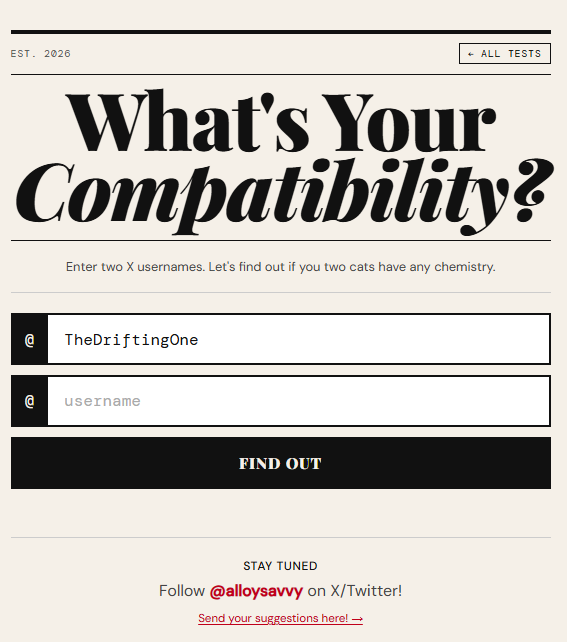 The Phoenix tweet media