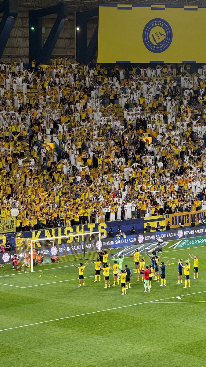 حمود الشهري tweet media