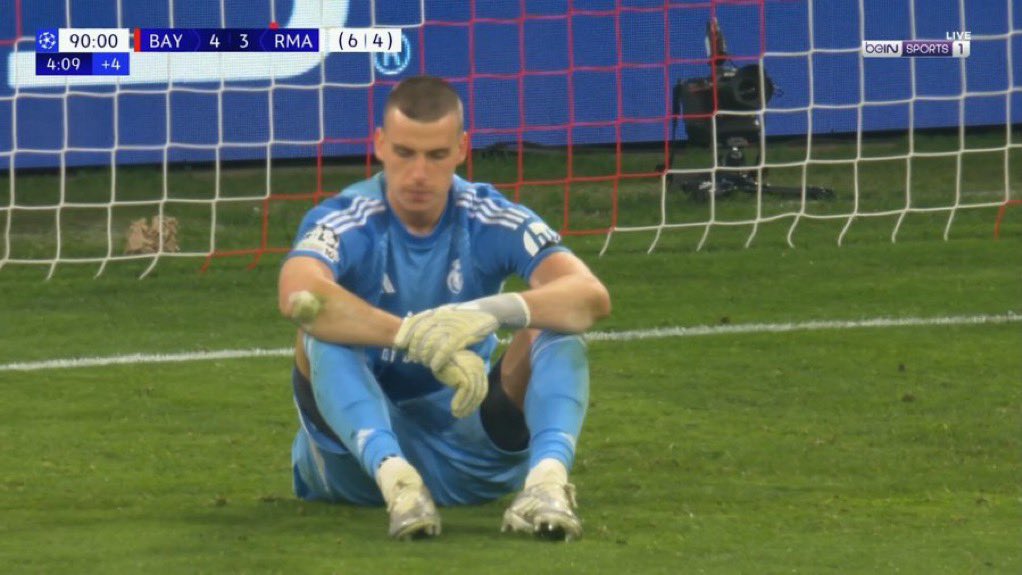 ابو اصىيل| الاحتياطي tweet media