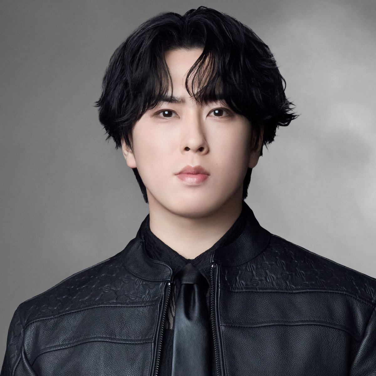 ディズニー・オン・アイス【公式】 tweet media