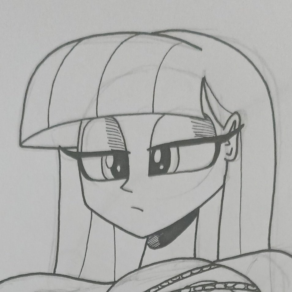 SpartanMora tweet media