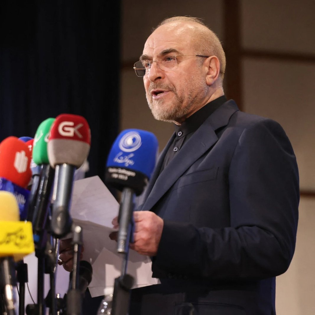 Mario Nawfal tweet media