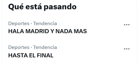 Míster Seitán tweet media