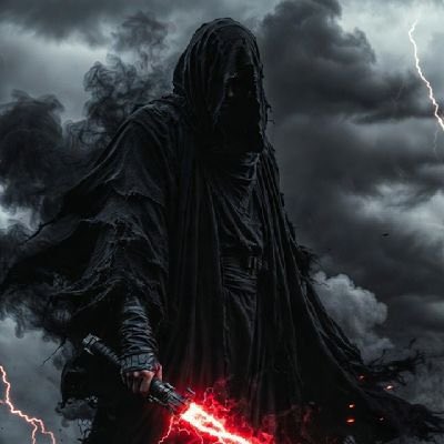 Interesting Display Pictures tweet media