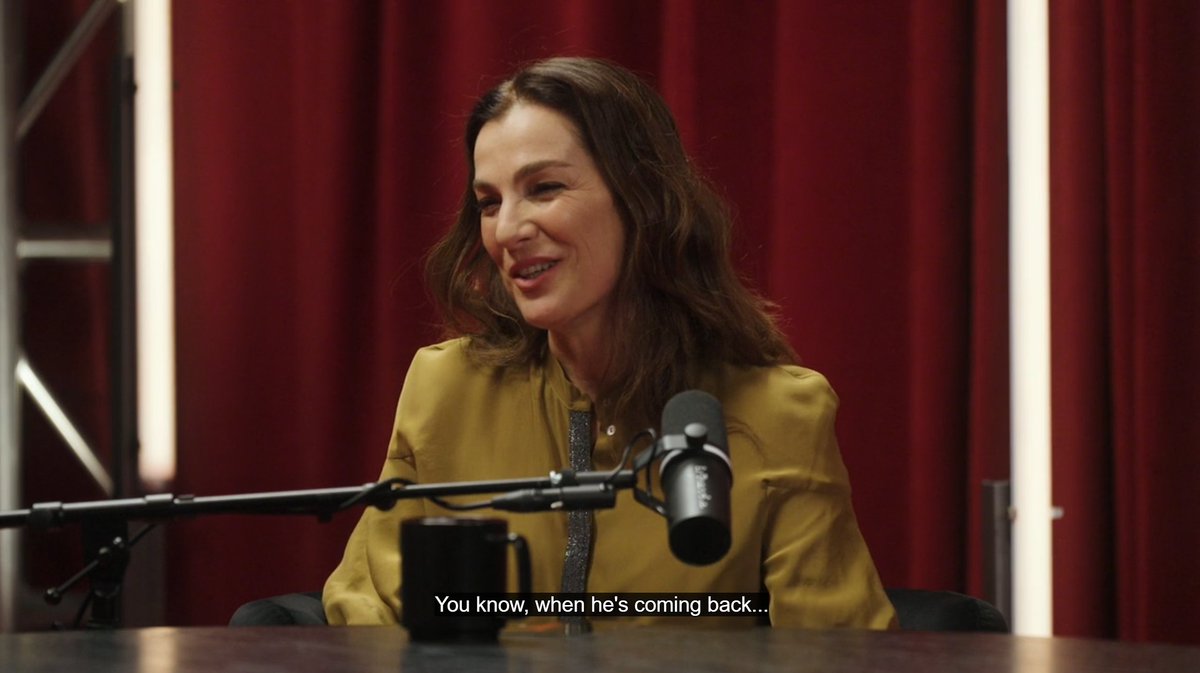 Anna 🥑 || DDBA S2 Spoilers tweet media