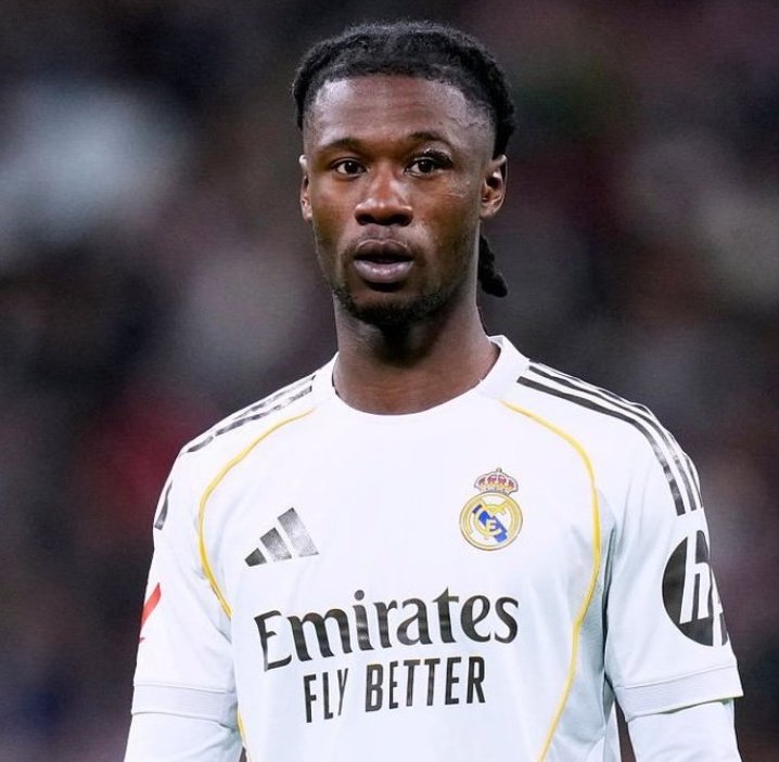 e11even/oty tweet media