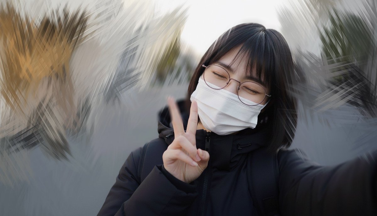 ひめこ👓 tweet media