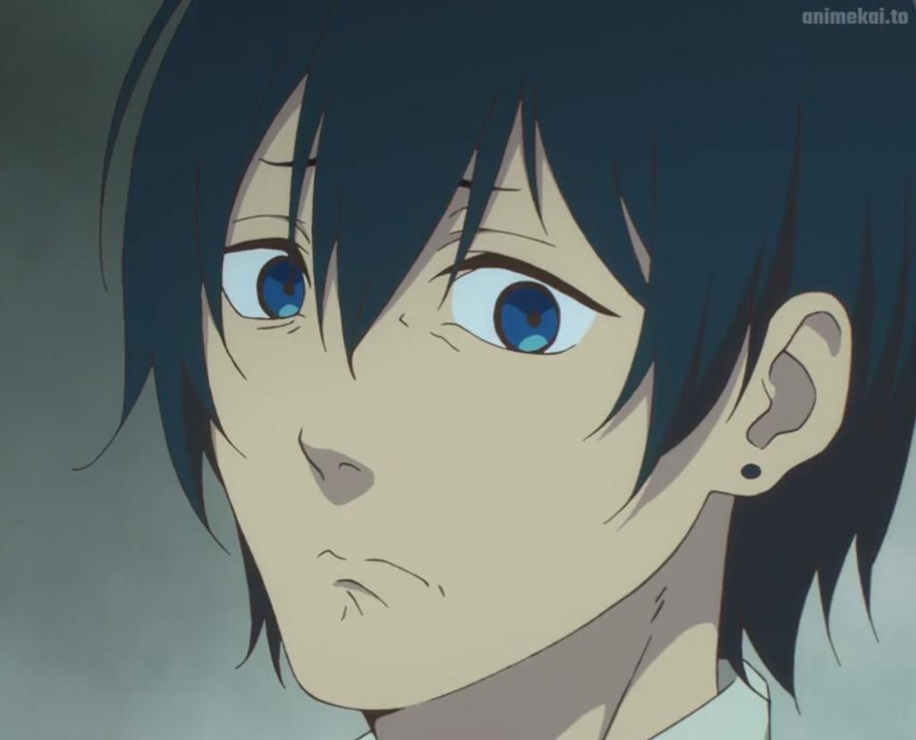 ☆•°Wan Wan(*^▽^)/★*☆♪ tweet media