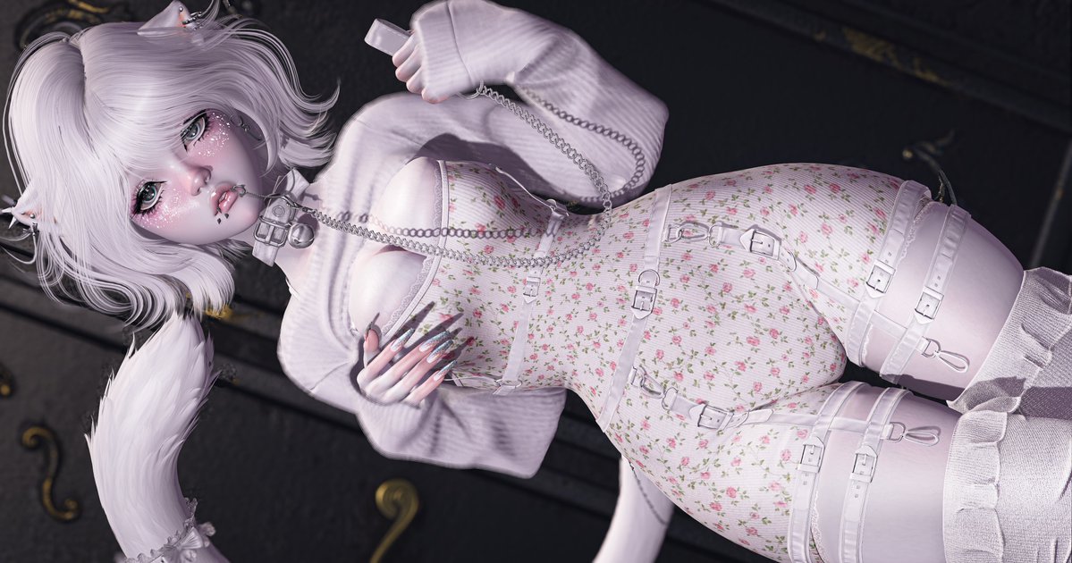 Morphine Freudenthal SL tweet media