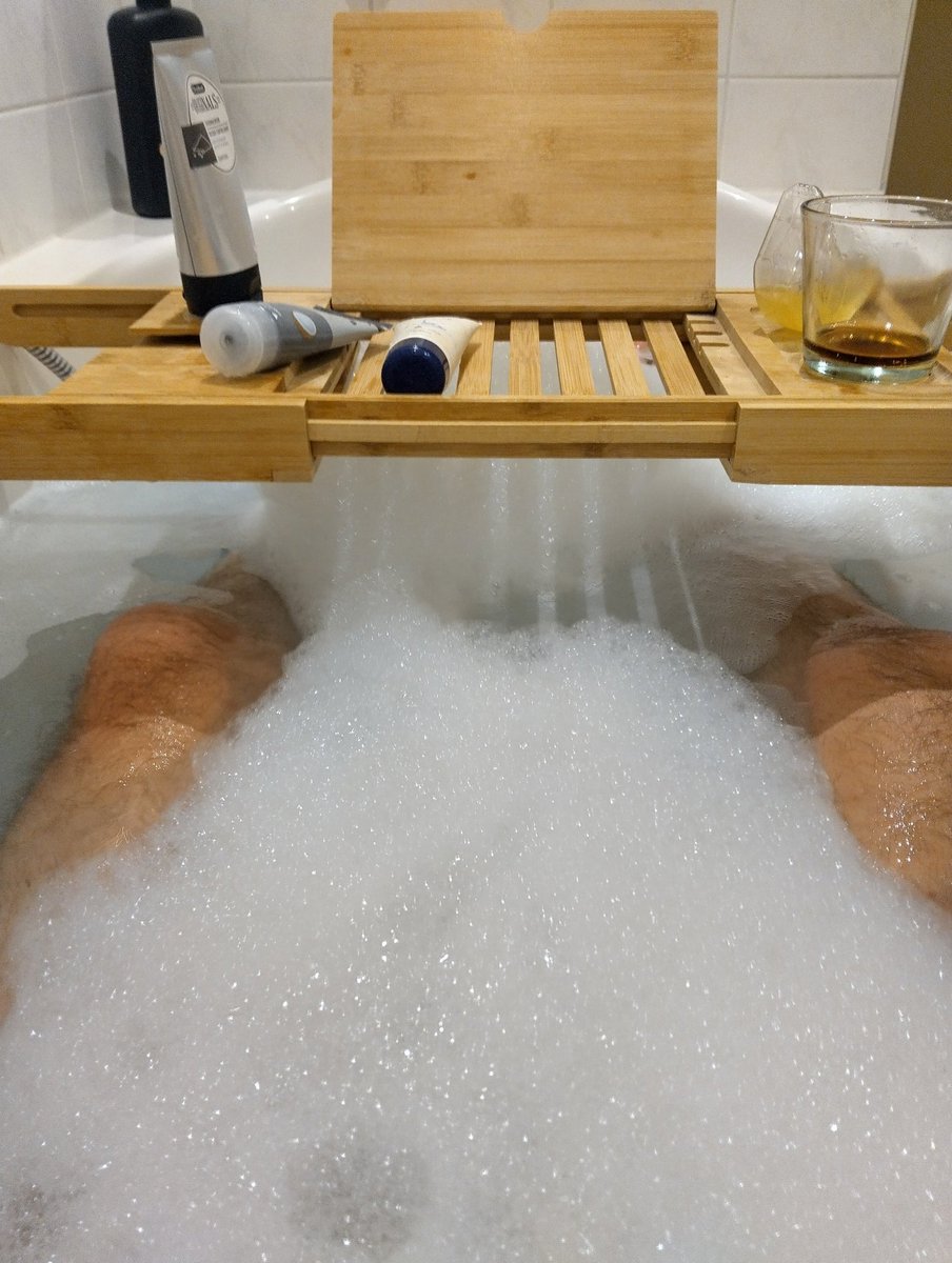 Het leven is goed. Nog even op de p.a. wachten. 🤪🙃🙂